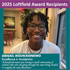 We are delighted to introduce and welcome Prina Patel as the new  Coordinator of Education Support for the Biochemical Methods course (BIOC  448L) within the Department of Biochemistry and Molecular Biology at