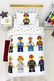 Check spelling or type a new query. Lego Set Di Biancheria Da Letto Reversibile Per Ragazzi E Bambini E Adolescenti Copripiumino Singolo Ufficiale Hello Colore Bianco Lego City Design Copripiumini Casa E Cucina Outlookplanningdevelopment Com Au