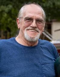 Donald Eugene Drake Obituary (2025)