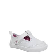Clothing Products In 2019 Casual Shoes Me Too Shoes