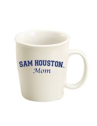Whether it's your end goal, your path to a better job, or just the first step in your university career. Shsu Mom Mug Barefoot Campus Outfitter Mom Mug Mugs Sam Houston