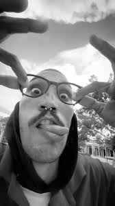 Day today, @yonni19_97 , 🎥 @alejandro__otero , #skatelife #skateboarders  #skate4life #skateanddestroy #skateallday #skateboardingisfun #skateclips  #skateeverydamnday