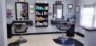 Our goal is to connect people with the best local located in pittsburgh, fox chapel hair design is a hair salon whose colorists and stylists have uforia is an award winning salon and spa in monroeville, near pittsburgh, that merges a salon and. Lenox Hair Salon Home Facebook