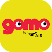 Ais play android 2.9.3.148 apk download and install. Gomo Thailand Android Apk Free Download Apkturbo