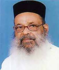 Priests : Malankara Orthodox Directory