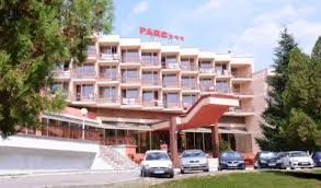We did not find results for: Oferta Balneo 2021 Hotel Parc 3 Romania Buzias