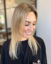 jaci moore (@jacibbsalons) • Instagram photos and videos