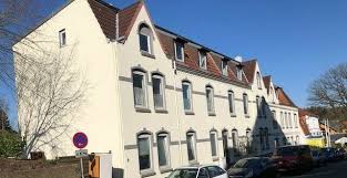 Ein großes angebot an mietwohnungen in harrislee finden sie bei immobilienscout24. Wohnung Mieten In Harrislee Wassersleben 19 Aktuelle Mietwohnungen Im 1a Immobilienmarkt De