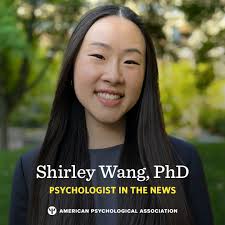 Anishka Jean (@AnishkaJean)