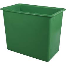 12 locations across usa, canada and mexico for fast delivery of storage bins. Plastic Storage Tanks Ingredient Storage Containers Heavy Duty Plastic Containers Plastic Containers Plastic Trays Plastic Boxes Plastic Crates