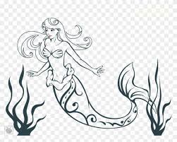 We did not find results for: Jpg Freeuse Library Line Drawing At Getdrawings Com Line Drawing Mermaid Ariel Hd Png Download 900x686 445964 Pngfind