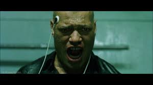 But are those scenes actually possible? Epic Movie Scenes The Matrix Rescuing Morpheus Scene Part I Youtube