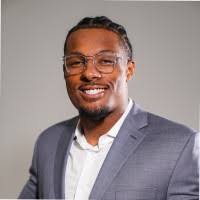 7800+ "Thibodeaux" profiles