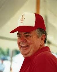 Dennis Parnell's Instagram, Twitter & Facebook