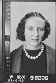 Signalman Eric Neville Lilliebridge, from Narrabri to Lamsdorf