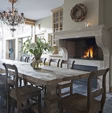 Designers discover clever ways to make small spaces feel larger and continue to dream up inspiring upgrades for walls, lighting, furniture, and flooring. Creative Dining Room Ideas Designs Decor Inspiration Decoholic