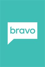 How to watch bravo on roku. Get Bravo Microsoft Store