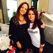 Maybe you would like to learn more about one of these? Erika Montalvo Flakitamontalvo Twitter