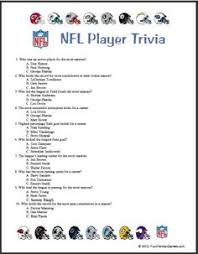 Julian chokkattu/digital trendssometimes, you just can't help but know the answer to a really obscure question — th. 25 Sports Trivia Ideas Trivia Sports Sports Trivia Games