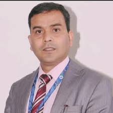 patents #innovation #upes