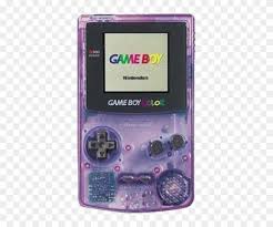 Visit Game Boy Color Png Clipart 2865964 Pikpng We found for you 16 png game boy clipart images, 1 gif game boy clipart images, 2 jpg game boy clipart images with total size: visit game boy color png clipart