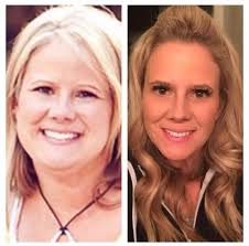 If you want to change your life and help other people every day….these are  the people who can help you do that! What are you waiting for? To get  started, reach out