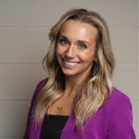 Jillian Gilbert's Instagram, Twitter & Facebook