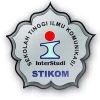 We have a talented team of designers and developers with years. Stikom Interstudi Overview Competitors And Employees Apollo Io