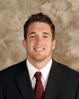 Logan Payne Shines in Gophers Pro Day