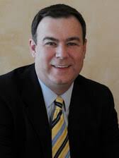 Top Rated Dallas, TX Criminal Defense Lawyers