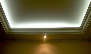 Coffered ceiling, also known as sunken ceiling, is a classic architectural design which brings out depth and dimension to an, otherwise, plain ceiling. 1o Reasons To Install Ceiling Recessed Lights Warisan Lighting