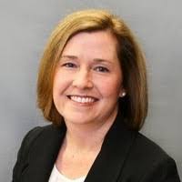 Kathy Binkley's Instagram, Twitter & Facebook