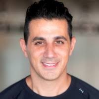 Sathish Sadagopan Email & Phone Number