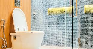 In this video i will show you how to fix one of the most common issue with a wc/toilet.after a few years the inlet in the toilet system can waste away and th. The Three Most Common Causes Of The Slow Flushing Toilet