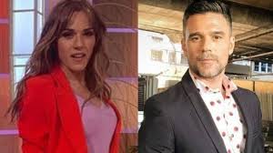 La joven llegó a la pantalla chica para quedarse y para, por primera vez, contar la historia de una mujer trans, protagonizada por una mujer trans, en pequeña victoria, la nueva ficción diaria que estrenó su primer capítulo este lunes 16 de septiembre. La Primera Foto De Genesio Pena Y Lucas Bertero Estan Juntos Contexto Tucuman