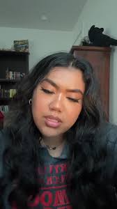 All the love in the entire UNIVERSE to @Yogiri💣🎯🦋🍓 // incredibly g...