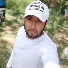 Danielo calderon (@danielo.calderon2)