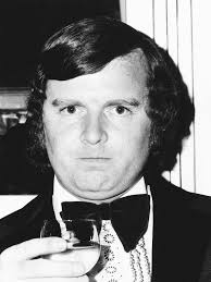 Peter Callander Lyricist Who Wrote The Words For Hits By Artists Such As Cliff Richard Dusty Springfield And Sandie Shaw The Independent The Independent