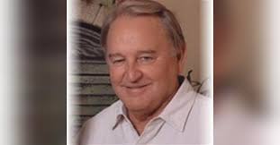 John Davis Young, Sr. Obituary