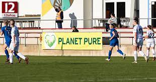 Bundesliga, frauen livescore, tabellen und ergebnisse werden in echtzeit aktualisiert. Frauen Bundesliga 12termann