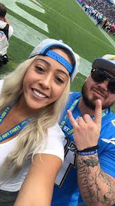 kiara alexandria jackson (@alexandriajaxx)