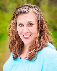 Rotary Club of Quesnel