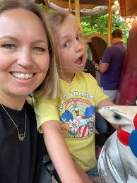 New, free-from, plant-based growing-up drink for toddlers |