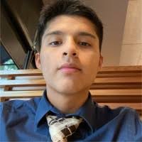 30+ "Wilbert Wil" profiles