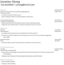 Addressing a cover letter always try to address the letter to a specific person, preferably the decision maker, hiring manager or individual who has advertised the addressing a letter in the correct way shows a professional attitude, and promotes you as someone who is more likely to be able to handle. Review Your Resume Or Cover Letter By Parttimework Fiverr