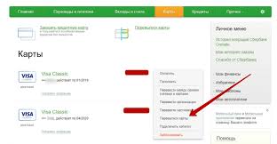 Virtualnaya Karta Sberbanka Otvety Na Vse Voprosy