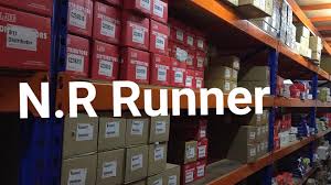 We did not find results for: Penjual Alat Ganti Kereta Home Facebook