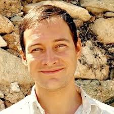 Astral Travels with Jack London Brewminate: A Bold Blend of News and Ideas