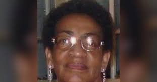 Esther Theresa Page Obituary