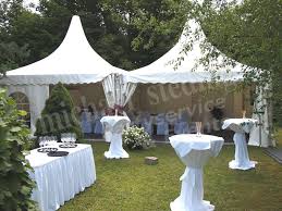 Bei einer hochzeit im garten ist es ein absolutes muss sich einen plan b für regen eine hochzeit im eigenen garten ist an sich bereits unkonventionell, dann kann auch der rest der. Hochzeit Zelt Hameln Hannover Partyservice Hochzeitsbuffet Hochzeitsmenu Partyzelt